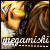 :iconmegamishi:
