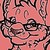 :iconmegamixter: