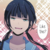 megamiyuki-sama :iconmegamiyuki-sama: