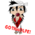 :iconmegamolpe: