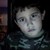 :iconmegamonkey322: