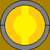 :iconmegamonster99: