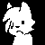 :iconmegamonsters: