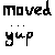 :iconmegamonsters: