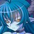 :iconmegamonsterx: