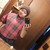 :iconmegamooer12: