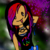 :iconmegamooer12: