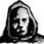 :iconmegamoomart: