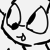 :iconmegamoona: