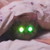 :iconmegamoorea: