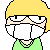 :iconmegamorrison: