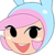 :iconmegamorrison: