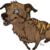 :iconmegamoushi69: