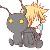 :iconmegamuffin6: