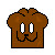 :iconmegamuffinproduction: