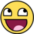 :iconmegamuncher: