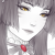 megamus-prime :iconmegamus-prime: