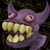MegaMuscleMonsters :iconmegamusclemonsters: