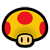 :iconMegaMushroom:
