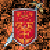 :iconmegamushroom64: