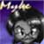 megamyke :iconmegamyke: