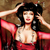 :iconmegan-102: