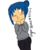 :iconmegan-alina: