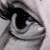 :iconmegan-alyce: