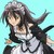 :iconmegan-chan1620fun: