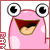 :iconmegan-echidna: