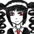 Megan-has-tea :iconmegan-has-tea: