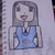 :iconmegan-kitsume: