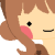 :iconmegan-lemon:
