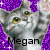 :iconmegan-lol-smiley: