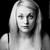 :iconmegan-louisa: