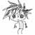 :iconmegan-loves: