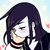 :iconmegan-lyn-chan:
