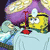 :iconmegan-madness: