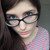 :iconmegan-magpie: