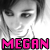 :iconmegan-mannequin: