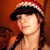 :iconmegan-marie-roam:
