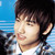 :iconmegan-mars: