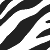 :iconmegan-mearl: