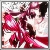:iconmegan-momar: