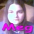 :iconmegan-morrow: