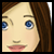 :iconmegan-ness:
