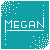Megan-ness :iconmegan-ness: