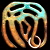 :iconmegan-nightfire: