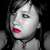 :iconmegan-o-satan: