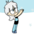 :iconmegan-perrywinkle: